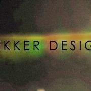 TEST Simple Element 3D Title