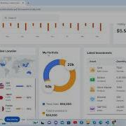 WowDash Bootstrap 5 Admin Dashboard HTML Template