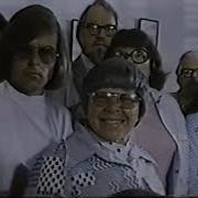 Jaws 1975 The Horror Show 1979