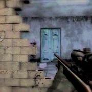 OpTic Predator Effect Using Only Sony Vegas