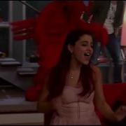 Victorious Cast Shut Up And Dance