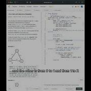 1514 Path With Max Probability Leetcode