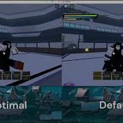 New Macro Features Showcase Tutorial Mighty Omega
