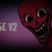 Chase V2 Encounter Vita Carnis Mix
