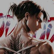 GODMODE AMV Anime MV
