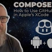 Compose Tips How To Use Github Copilot In Apple XCode