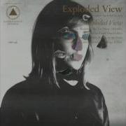 Exploded View Orlando Official Audio