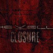 Chevelle Closure En Español Significado