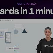 Learn Whimsical Boards In 60 Seconds