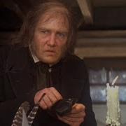 Scrooge 1970 Full Movie Albert Finney Alec Guinness Edith Evans Musical Christmas Drama