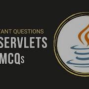 Java Servlets MCQs L Top 30 Java Servlets Questions And Answers L Tpoint Tech