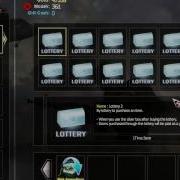 OPERATION7 Exe 2012 12 29 9 59 8 544