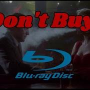 Fatal Instinct Original Vs Blu Ray Ending And More