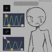 Different Tuts On How To Make A Bounce Tutorial Animation
