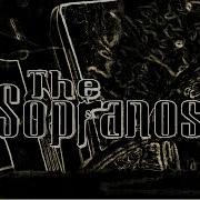 The Sopranos Theme Slowed Reverb