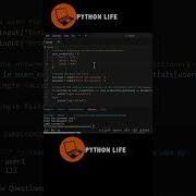 Dictionary In Python Telugu Python For Beginners In Telugu