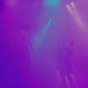 Hell Darkhangel Live Doomsday Leiden 2015 Partial