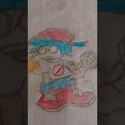 Fnf Impostor V4 Double Kill V2