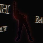 Blue October Oh My My Official Lyric Video