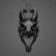 FREE Hard Type Beat DRAGON