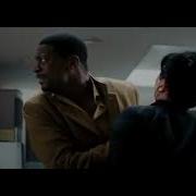 Rush Hour 2 Carter And Lee Funny Moments