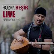 Bilen Gelsin Live