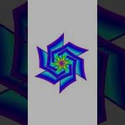 Spiral Animation Using Python Turtle Coding Trending Design 714 Projects Python
