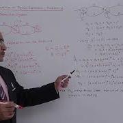 Regular Expression GATE Exercise 2