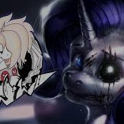 Code Pandorum Punish