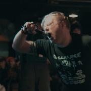 Hate5six Crawl Space March 02 2024