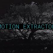Motion Extractor Promo