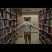 Finals 2015 Corneay Trailer