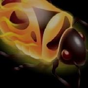 Installing FireBug And Firepath Addins To Morzilla Firefox For Selenium Automation
