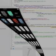 Parse Server Setup With Heroku IOS Rest Api Access