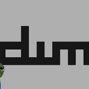 Dwm Complete Introduction Compilation Usage Customization Patching