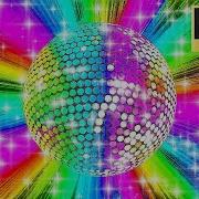THE CRAZIEST Disco Music Of 2026 Non Stop Party Music Party Lights 4K