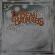 Α4 The Beau Brummels Down To The Bottom