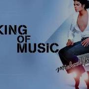Michael Jackson Give In To Me REMIX HQ