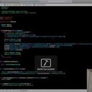 2D IPhone Game Programming Tutorial 7 Start Clear And GameOver Part 1 2