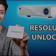 Are DSD Audiophile DACs A SCAM PS Audio PMG Signature 512 DAC Review