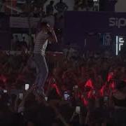 BLOK3 YAPTIRICAZ TIRNAKLARINI LIVE VIDEO İSTANBUL FESTİVALİ 2023 BLOK3 Yaptırıcaztırnaklarını