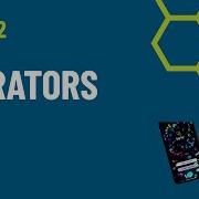 Unary Compound Assignment Logical Operators Module 2
