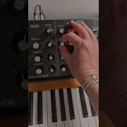 I Can T Believe The Poly D Arpegiator Can Do This Yes I Know It S The Sequencer