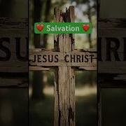 What Is Salvation Billy Graham Explains The Power Of The Cross