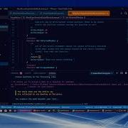 PowerShell 101 Live Part 11 Logging And PSKoans