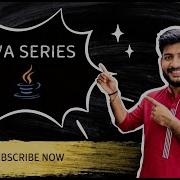 Java Assignment Operators Explained With Examples Java Tutorial For Beginners 13
