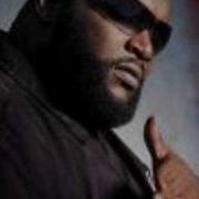 Rick Ross Ft Bun B Jadakiss Styles P Game Push It