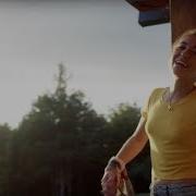 Lauren Daigle You Say Official Music Video