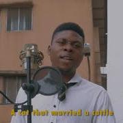 Zlatan Bolanle The Official English Version
