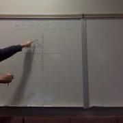 9 4 Compositions Of Transformations